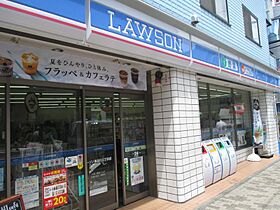 プラウドフラット南品川 319 ｜ 東京都品川区南品川２丁目17-35（賃貸マンション1LDK・3階・40.04㎡） その20