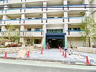 東京都港区赤坂7丁目5-43：物件画像／スタートライン 大森店（スタートライングループ株式会社）