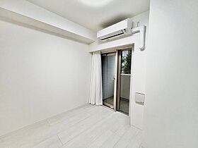 レーヴシティ千駄ヶ谷(ReveCitySendagaya) 602 ｜ 東京都渋谷区千駄ヶ谷２丁目28-1（賃貸マンション1K・5階・21.46㎡） その15