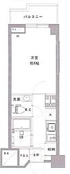 🉐敷金礼金0円！🉐三越ゼームス坂マンション