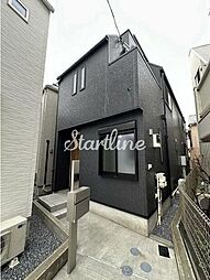 コレット梅屋敷05　 （Ｋｏｌｅｔ梅屋敷）