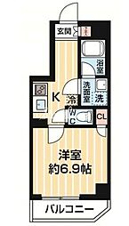 MAXIV糀谷（マキシヴコウジヤ