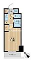 RESIDIA蒲田314階12.0万円