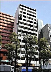 アイル川崎ステーションプラザ