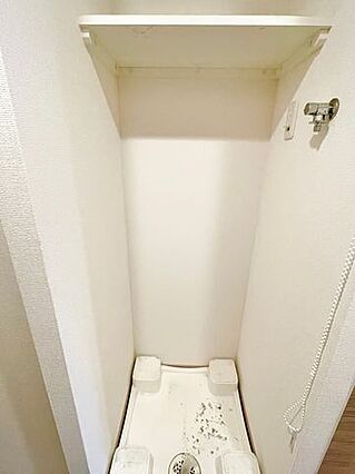 エスタート品川南大井_内装_6