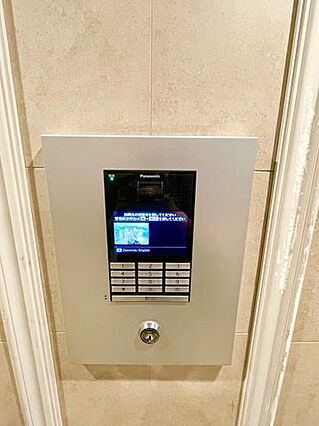 エスタート品川南大井_その他_2