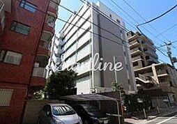 プライマル大森