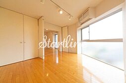 ＪＯＹＣＥ山王（ジョイス山王） EW-503 5階1LDKのリビング/ダイニング