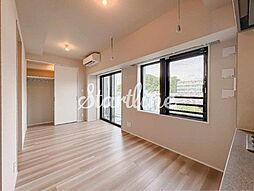 シーズンフラッツ大井町 408