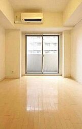 エステムプラザ品川アーバンヒルズ 11F