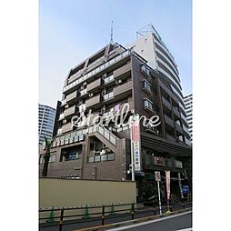 クオーレイナバ