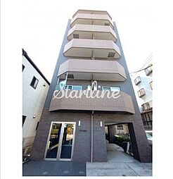 ハイズ　ディレット(HY、s diletto）