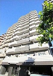 プレミアムキューブ大森本町