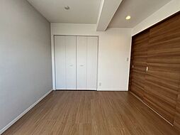 プライマル品川大森海岸 801 8階1LDKのリビング/ダイニング