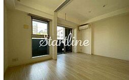 ミリアレジデンス洗足 701