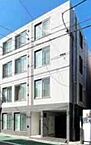 東京都品川区東大井2丁目4-9：物件画像／スタートライン 大森店（スタートライングループ株式会社）