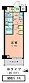 ラフィネジュ大森5階11.2万円