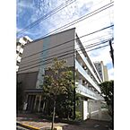 東京都大田区大森北5丁目8-24：物件画像／スタートライン 大森店（スタートライングループ株式会社）