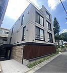 東京都品川区東大井3丁目4-9：物件画像／スタートライン 大森店（スタートライングループ株式会社）