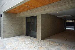 10 / 20