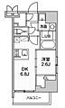 SYFORME大井町28階16.8万円