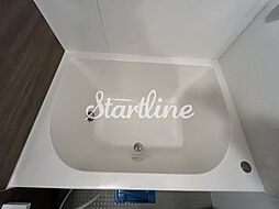 バス