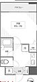 フェリエ大森町9階9.0万円