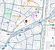 地図：設備