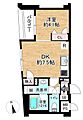 アビテ市ヶ谷仲之町5階4,990万円