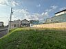 外観：敷地面積広々67坪超え！整形地なので様々な建物プランが入りやすいのが魅力です！