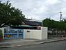 周辺：たいし保育園まで　732m　徒歩約10分●保育園の園庭は明るく、桜の木、砂場、花壇、畑などがあります。近くには自然がいっぱいの公園も多くあり、子ども達は散歩にでかけます。