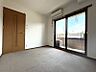 室内：各部屋に収納スペースがあるのでお部屋もすっきり片付きます！
