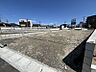 外観：国道1号線・302号線まですぐのため通勤・お出かけにも便利な立地です♪