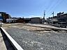 外観：名鉄名古屋本線「有松」駅まで徒歩約7分！通勤や通学に便利な環境です。