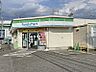 周辺：ファミリーマート大高折戸店　770ｍ　徒歩約10分