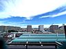 その他：眺望だって良好です♪