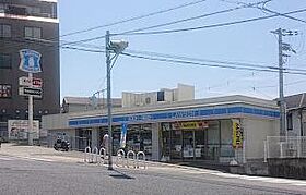 西山町アパート  ｜ 兵庫県神戸市長田区西山町4丁目（賃貸アパート1R・2階・16.00㎡） その25