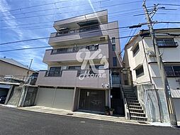 🉐敷金礼金0円！🉐メゾンマリューム