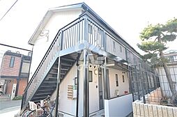 Ａスクエア桜木町