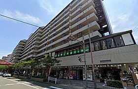 Ａｎｇｅ神戸 203 ｜ 兵庫県神戸市長田区長田天神町1丁目（賃貸アパート1R・2階・18.95㎡） その21