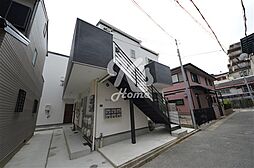 🉐敷金礼金0円！🉐サナシオン片山町