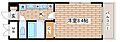 アペゼ・フィネス板宿1階5.6万円