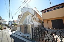 🉐敷金礼金0円！🉐エビラ須磨