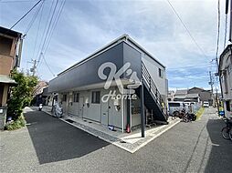 🉐敷金礼金0円！🉐ベル・ピエス