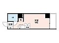 ロイヤル比治山6階3.0万円