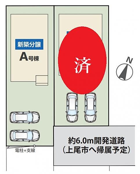 その他を拡大表示