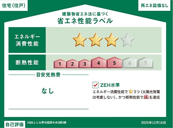 その他を拡大表示