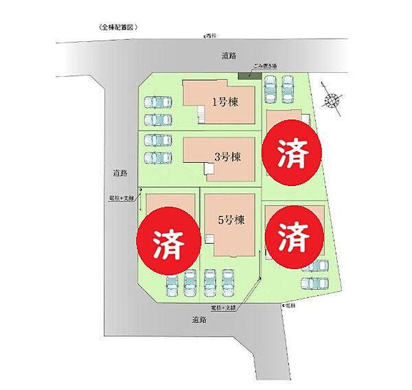その他を拡大表示