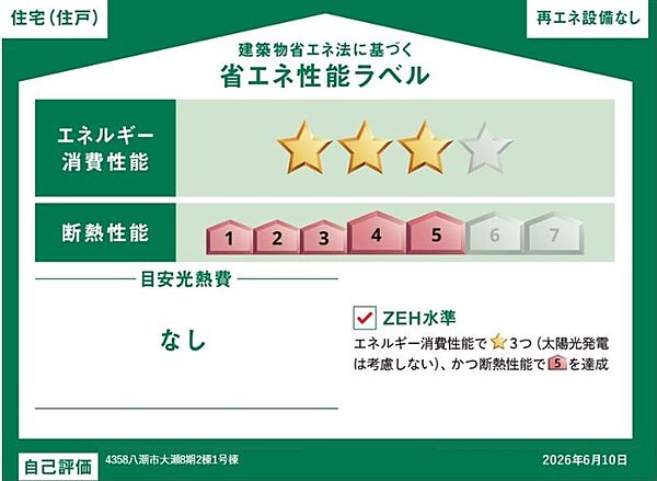 その他を拡大表示