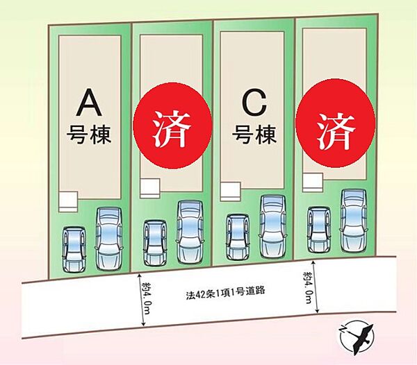 その他を拡大表示